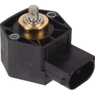 Potenciometrs 0442939010 SDF