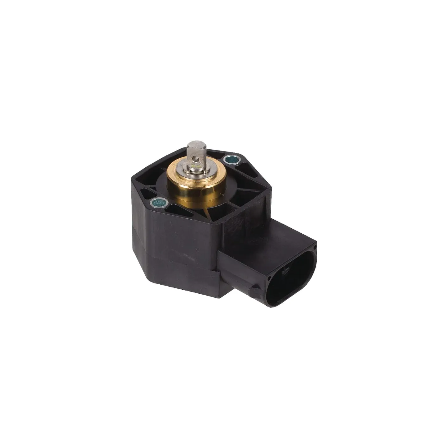 Potentiometer  0442939010 SDF