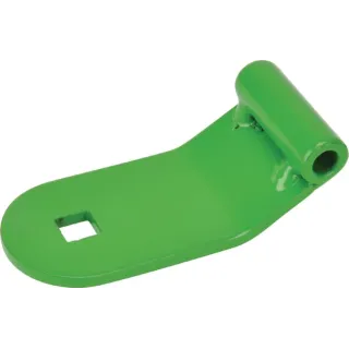 Window Hinge  04352396 SDF