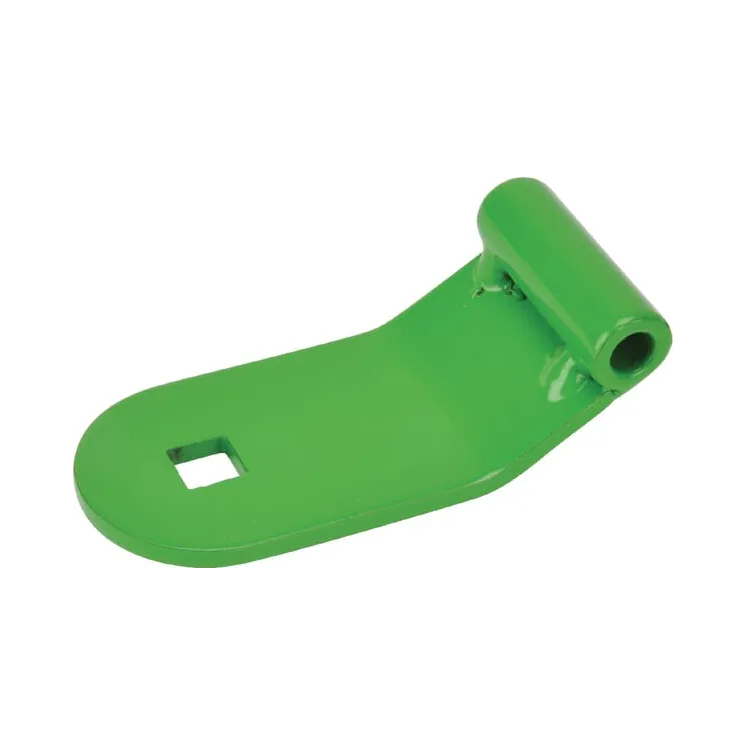 Window Hinge  04352396 SDF