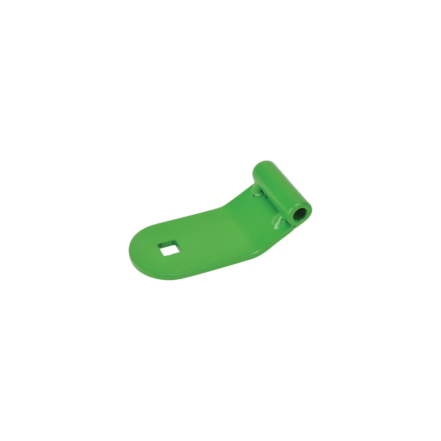 Window Hinge  04352396 SDF