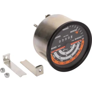 Hour meter  04364435 SDF