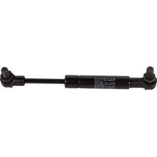 Damper  04414574 SDF