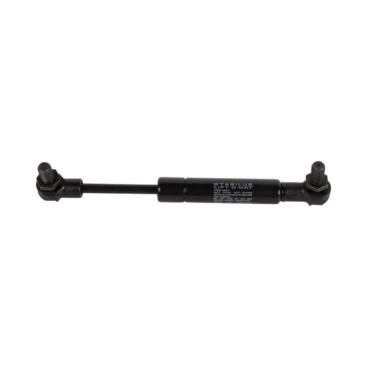 Damper  04414574 SDF