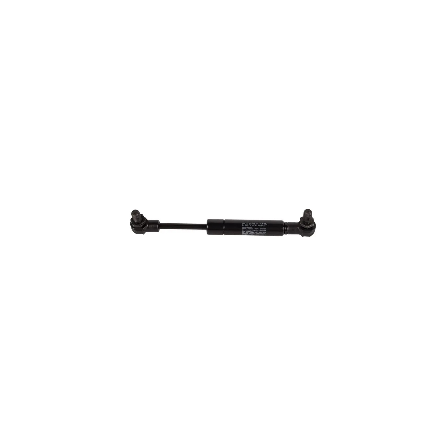 Damper  04414574 SDF