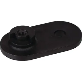 Window Handle  04336967 SDF