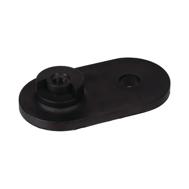 Window Handle  04336967 SDF
