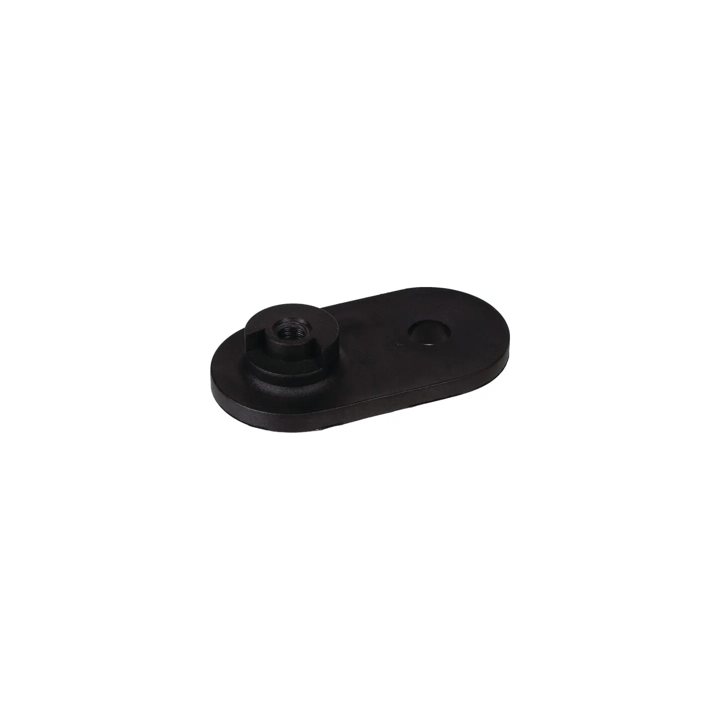 Window Handle  04336967 SDF