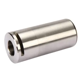 Bottom pin   04351105 SDF