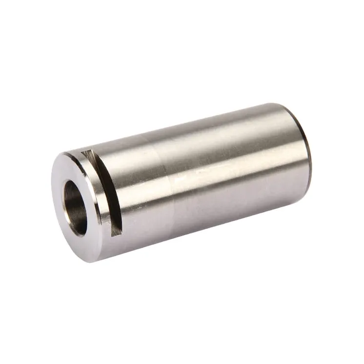 Bottom pin   04351105 SDF