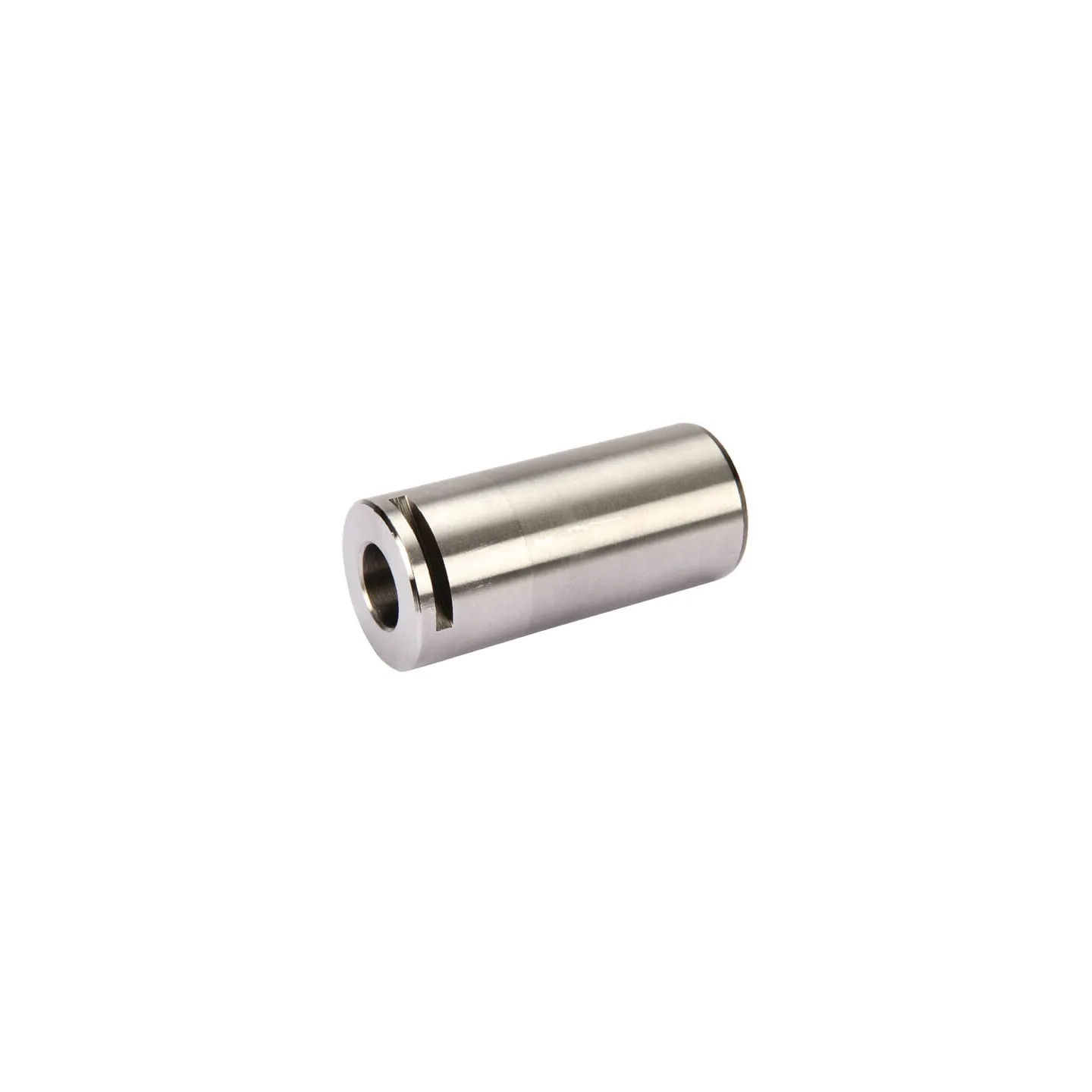 Bottom pin   04351105 SDF
