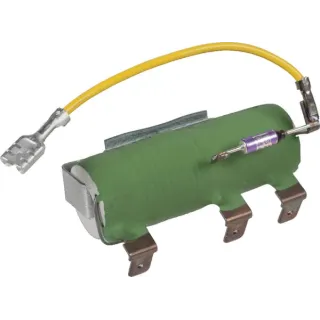 Resistor  04378973 SDF
