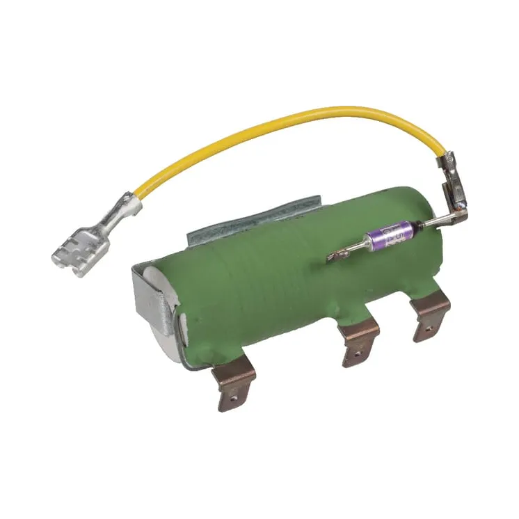 Resistor  04378973 SDF