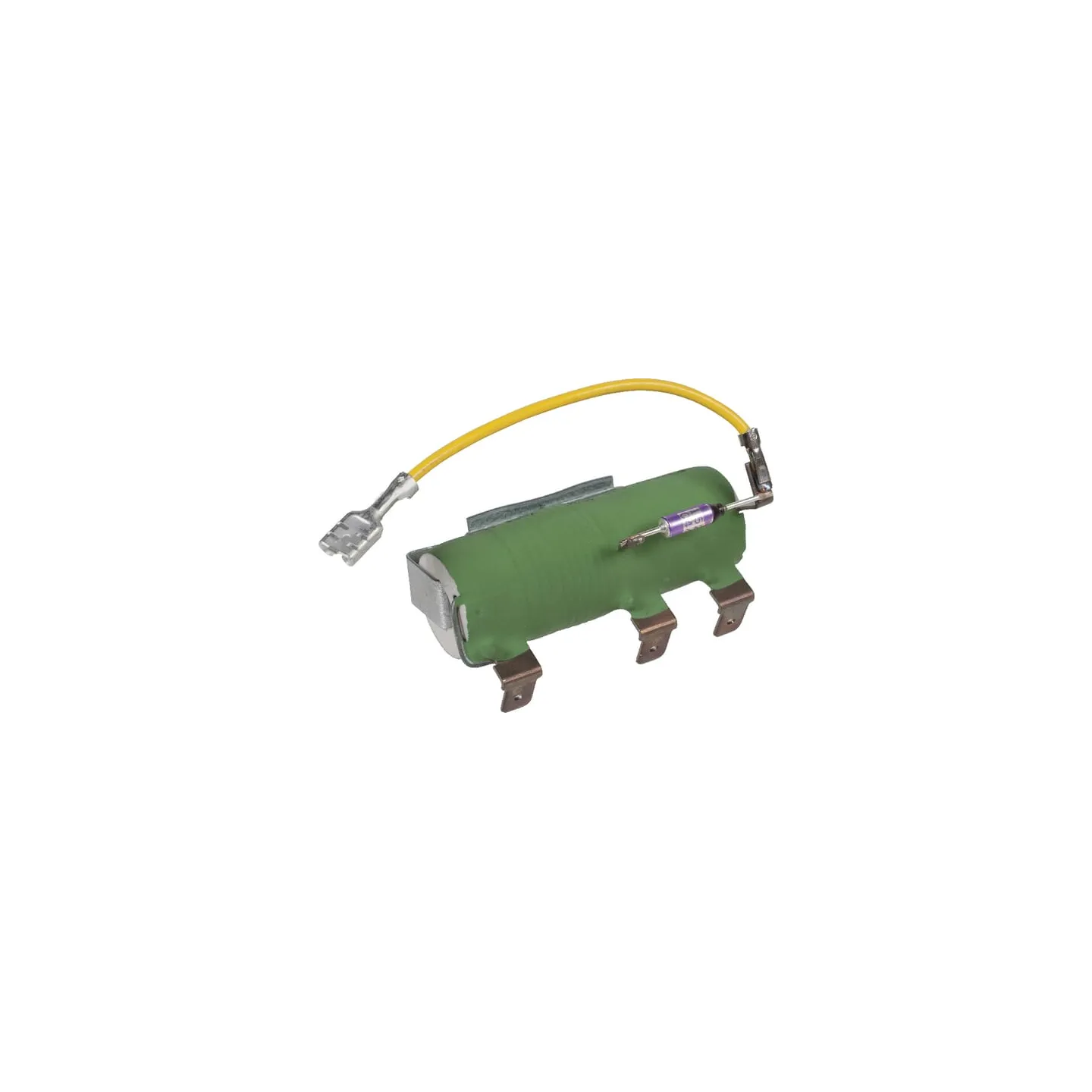 Resistor  04378973 SDF