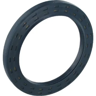 Front axle oil seal  04365423 SDF