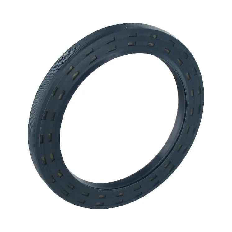 Front axle oil seal  04365423 SDF