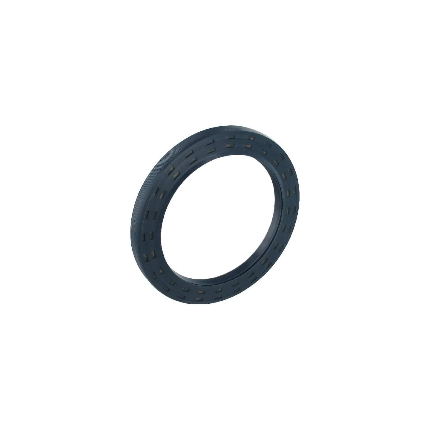 Front axle oil seal  04365423 SDF