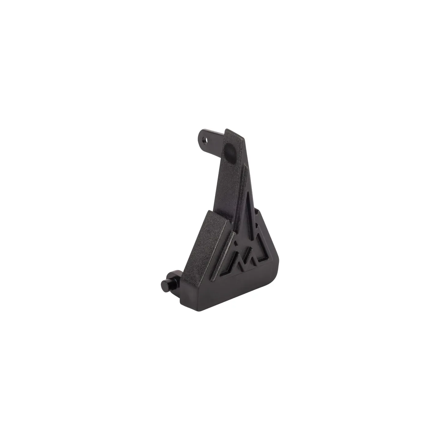 Plate  04425742 SDF