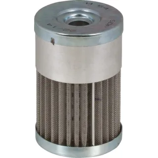 Filter   04362109 SDF