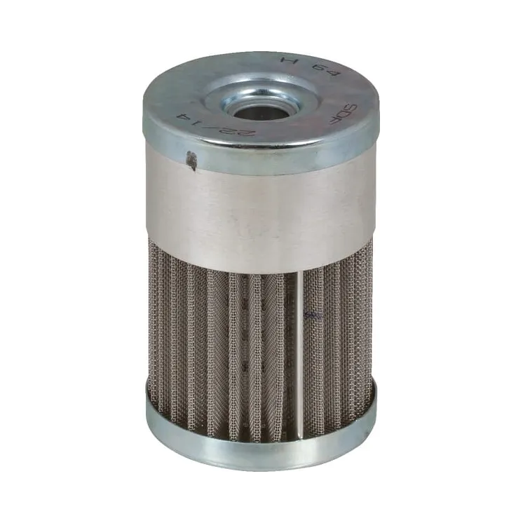 Filter   04362109 SDF
