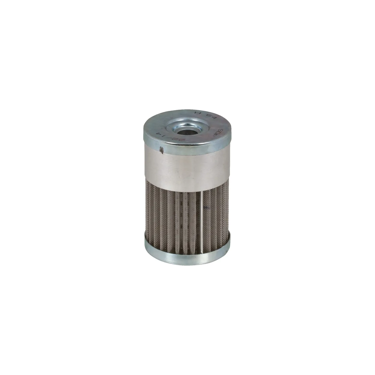 Filter   04362109 SDF