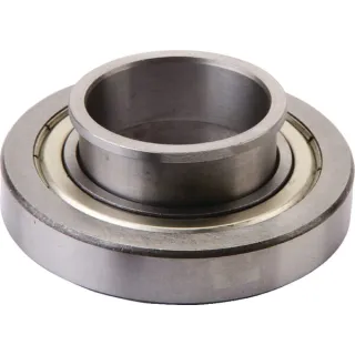 Release bearing set  04399881 SDF