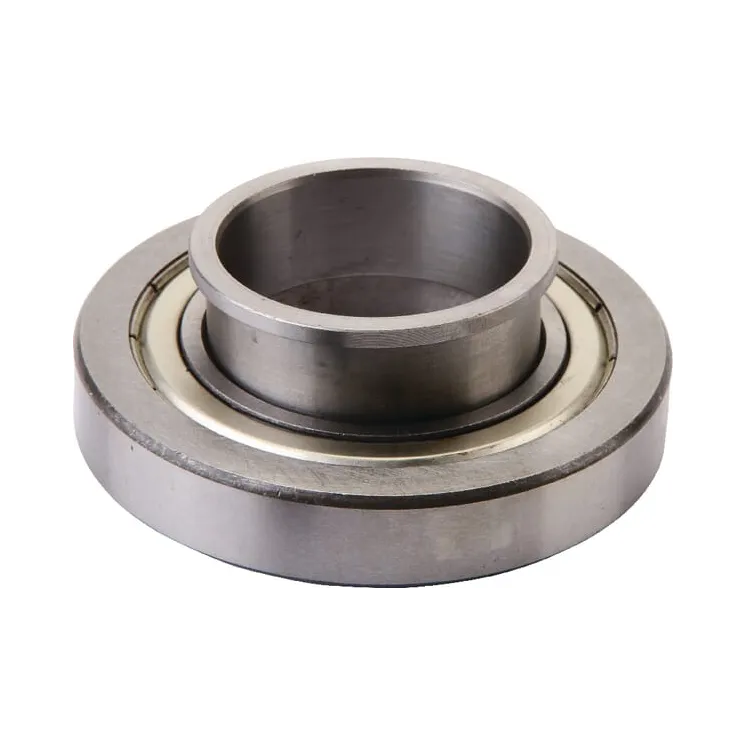 Release bearing set  04399881 SDF