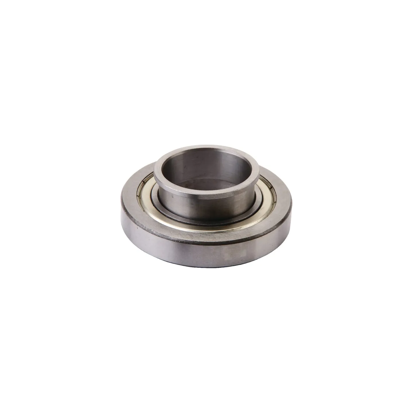 Release bearing set  04399881 SDF