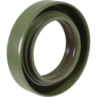 Oil seal  04417316 SDF