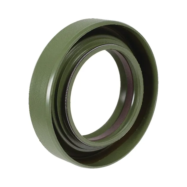 Oil seal  04417316 SDF