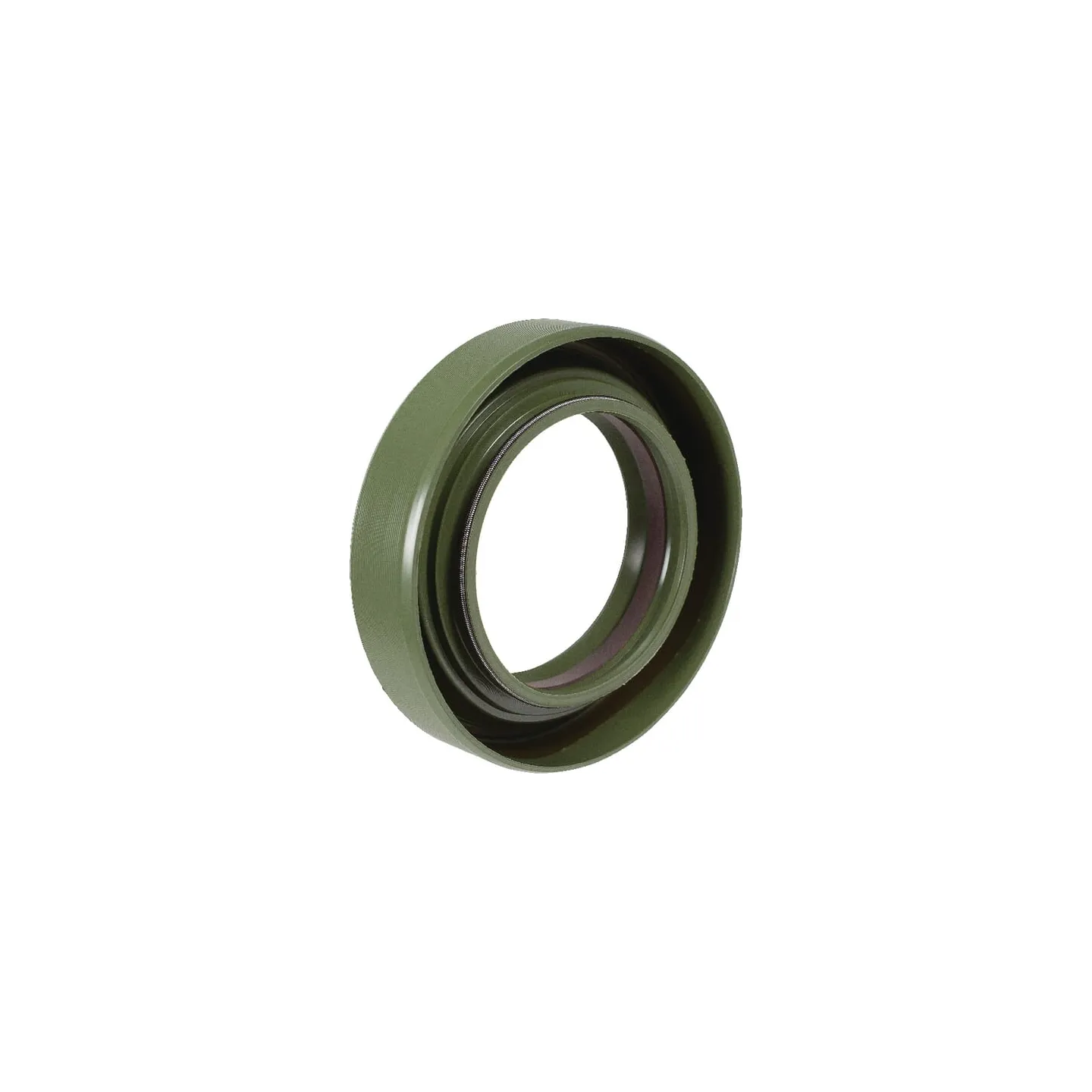 Oil seal  04417316 SDF