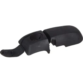 Window Handle  04418954 SDF