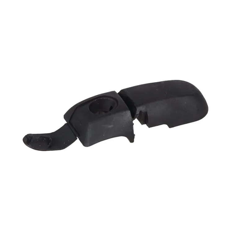 Window Handle  04418954 SDF