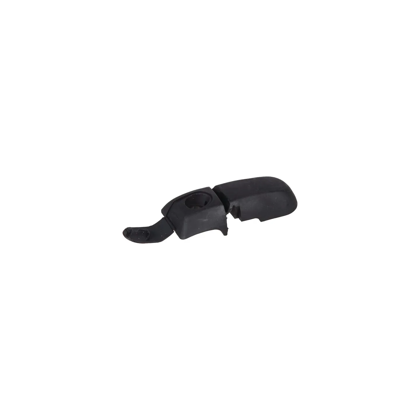 Window Handle  04418954 SDF