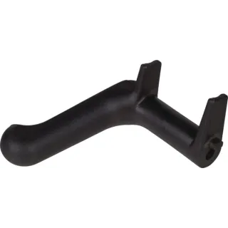 Window Handle  04352824 SDF