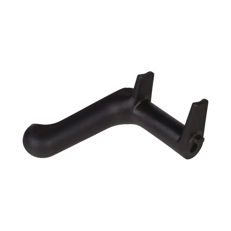 Window Handle  04352824 SDF
