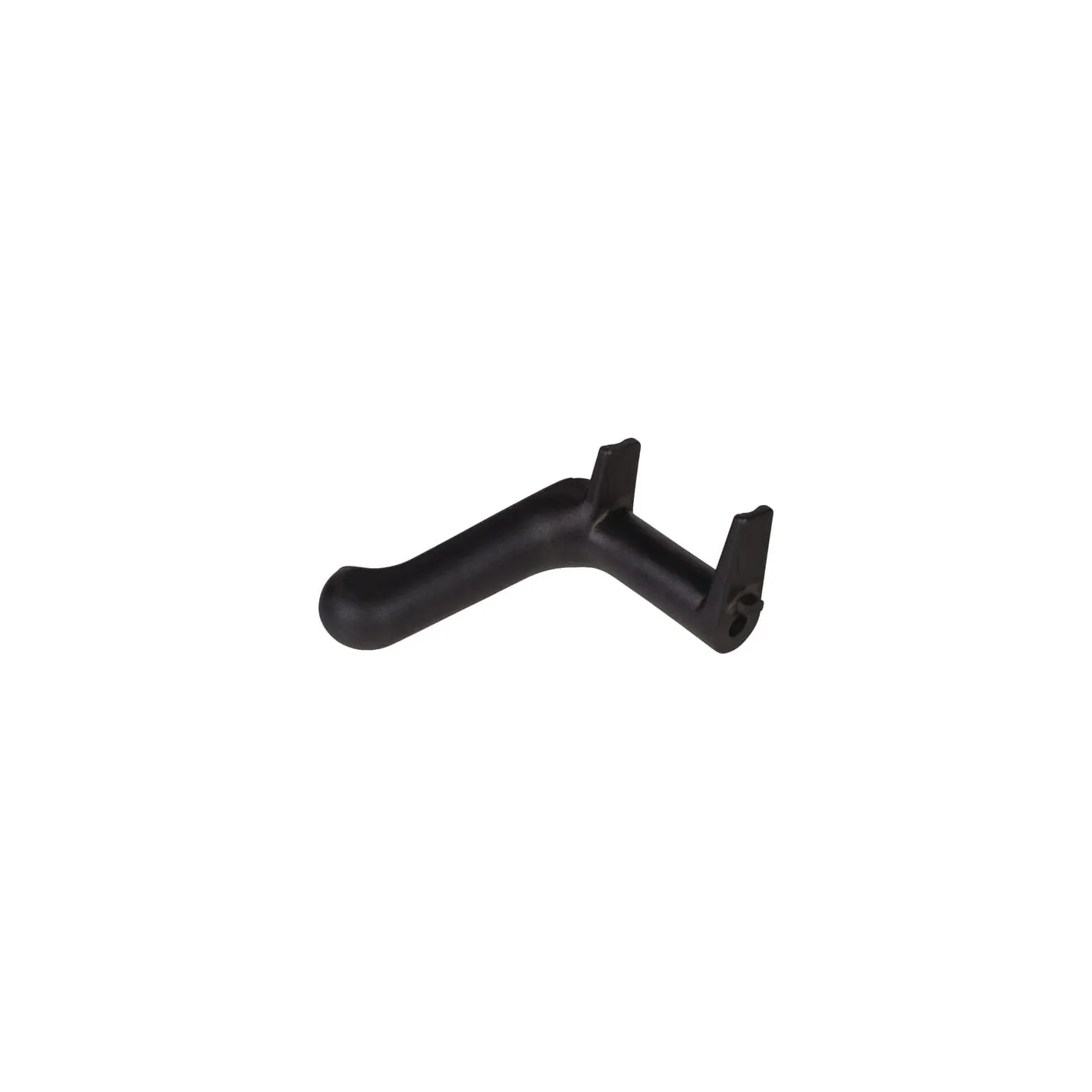 Window Handle  04352824 SDF
