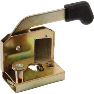 Door Lock  0435778210 SDF 4357782 435778210