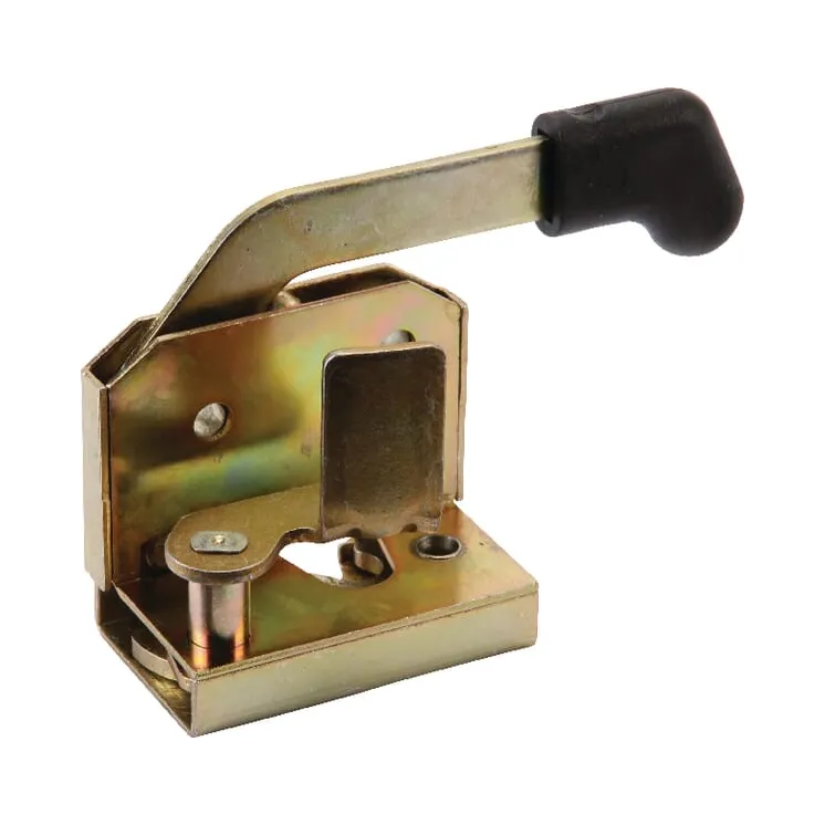 Door Lock  0435778210 SDF 4357782 435778210