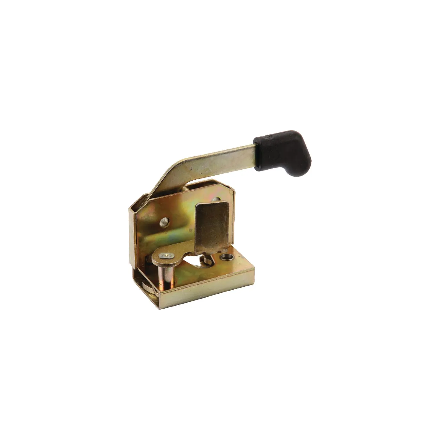 Door Lock  0435778210 SDF 4357782 435778210