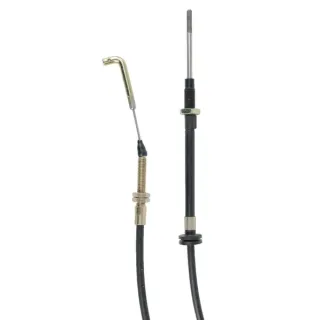 Cable  04355580 SDF 4355580