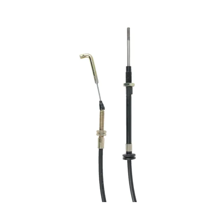 Cable  04355580 SDF 4355580