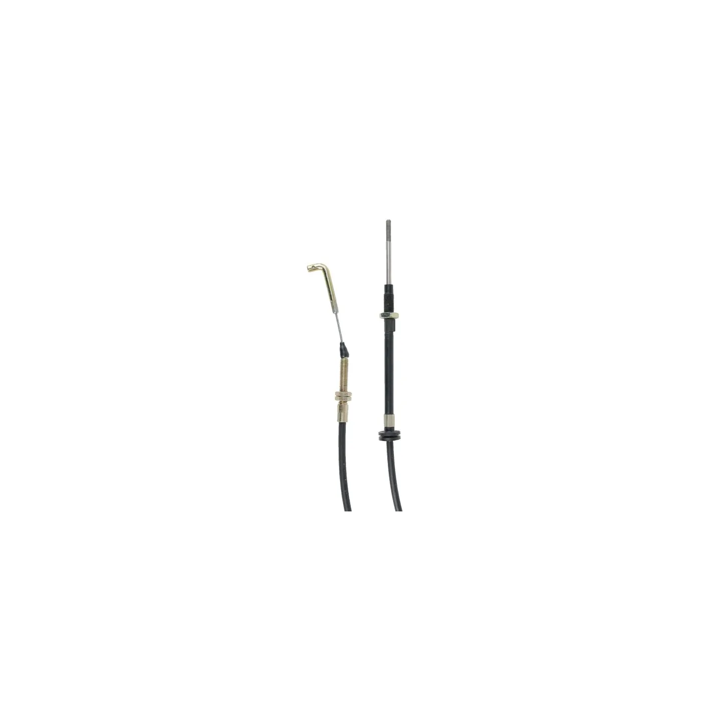Cable  04355580 SDF 4355580