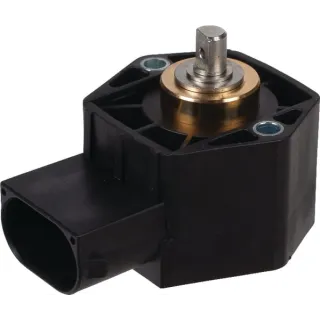 Switch  04432708 SDF