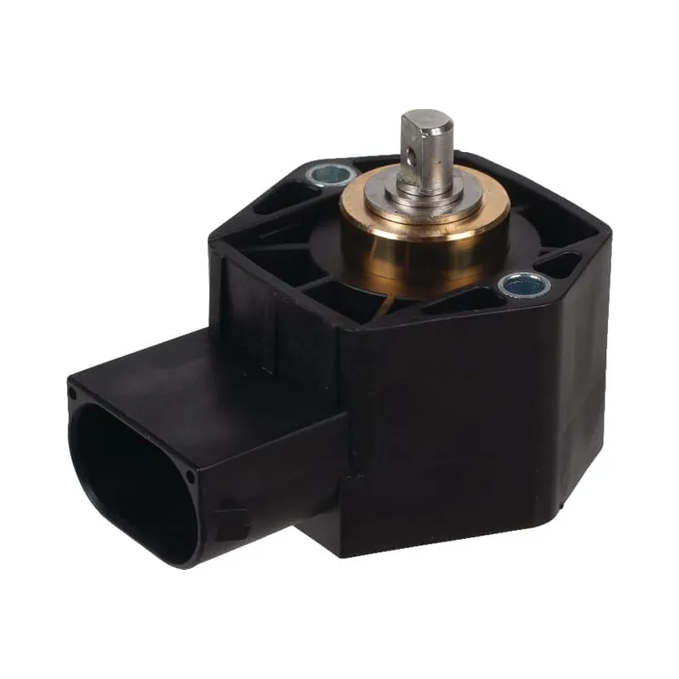 Switch  04432708 SDF