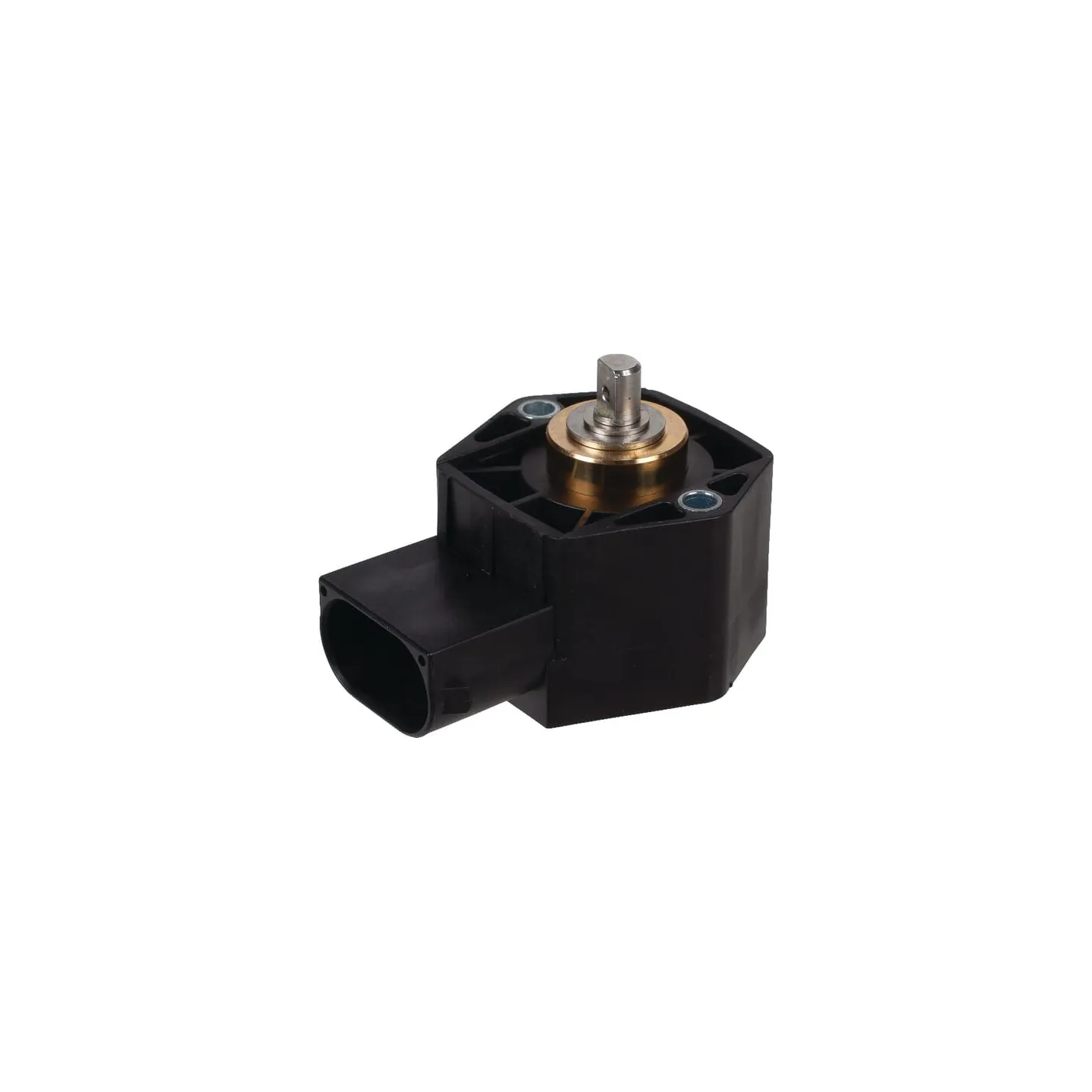 Switch  04432708 SDF