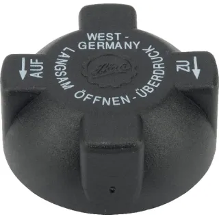 Radiator cap  04425394 SDF
