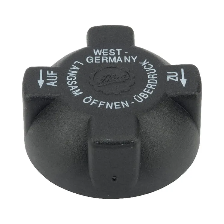 Radiator cap  04425394 SDF