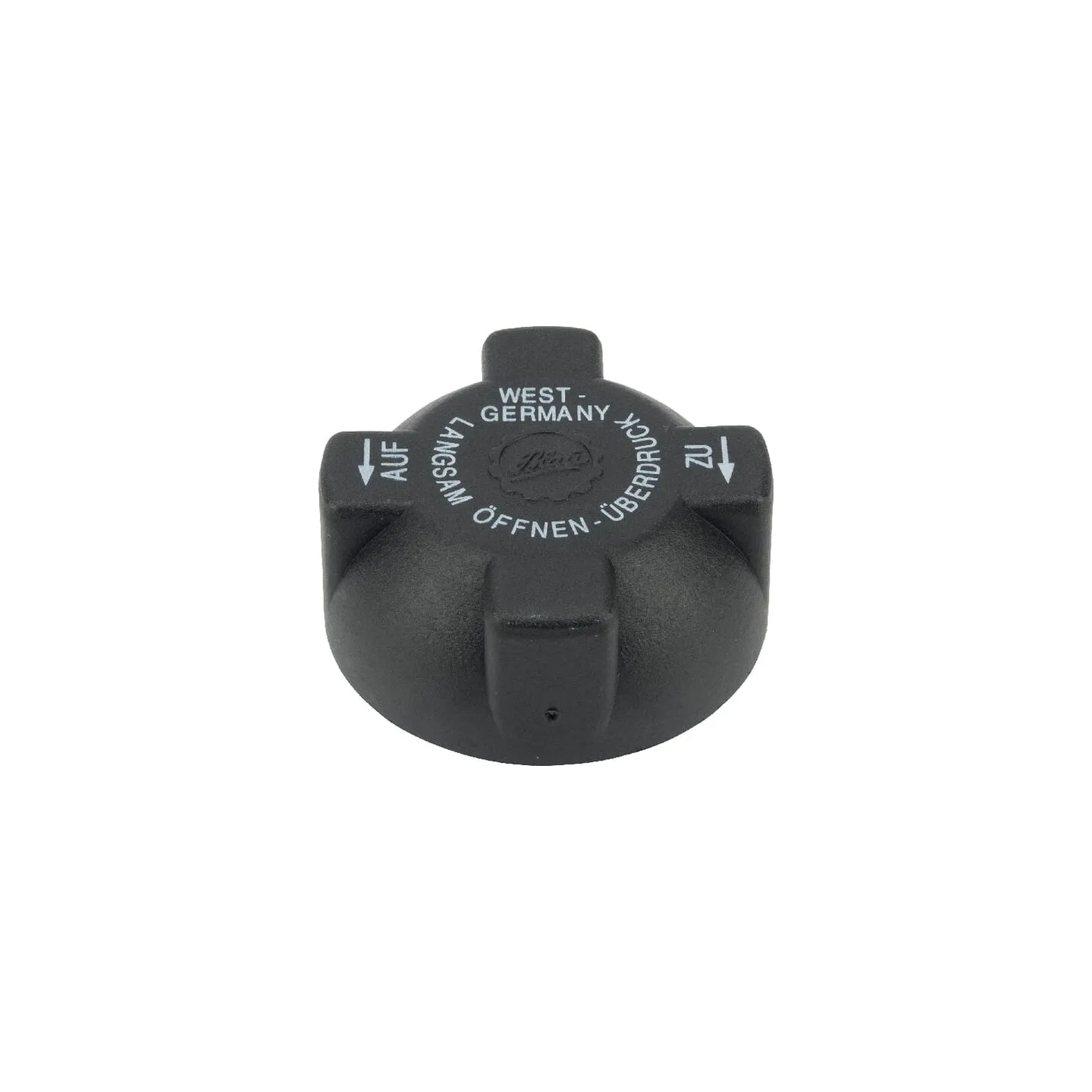 Radiator cap  04425394 SDF