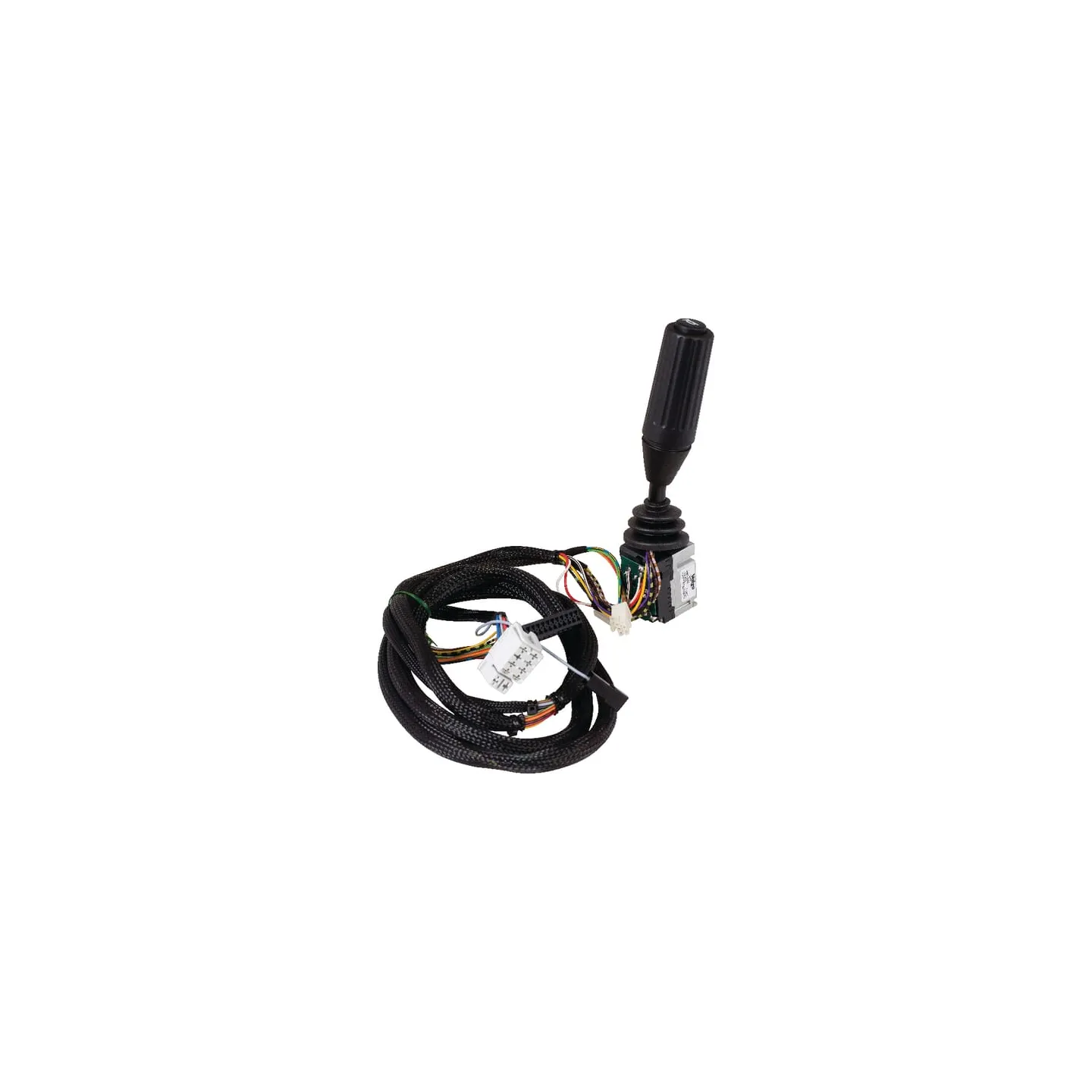 Switch  04438656 SDF